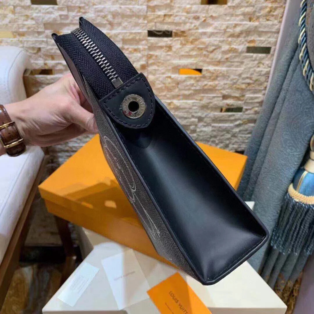 Exquisite+leather+bags-30