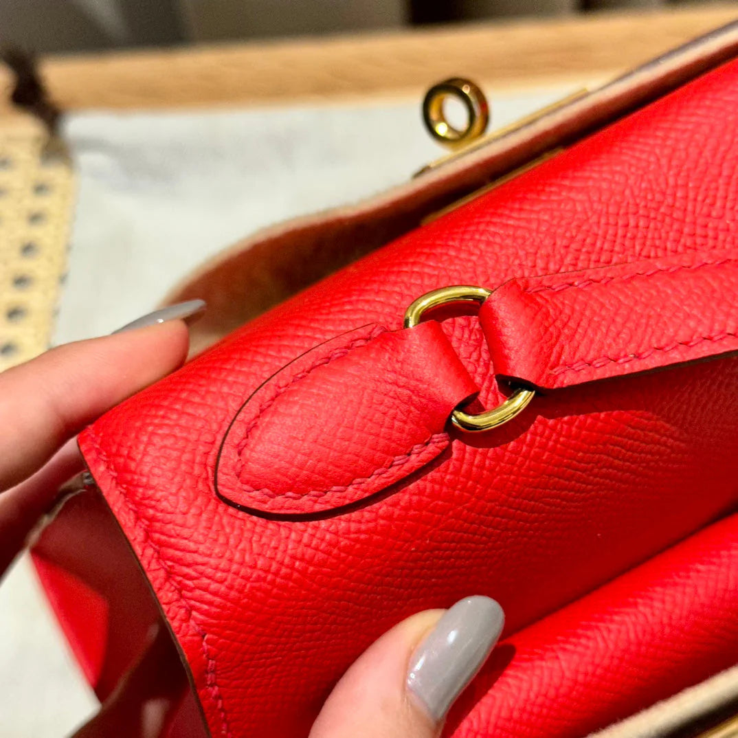 Exquisite+leather+bags-31