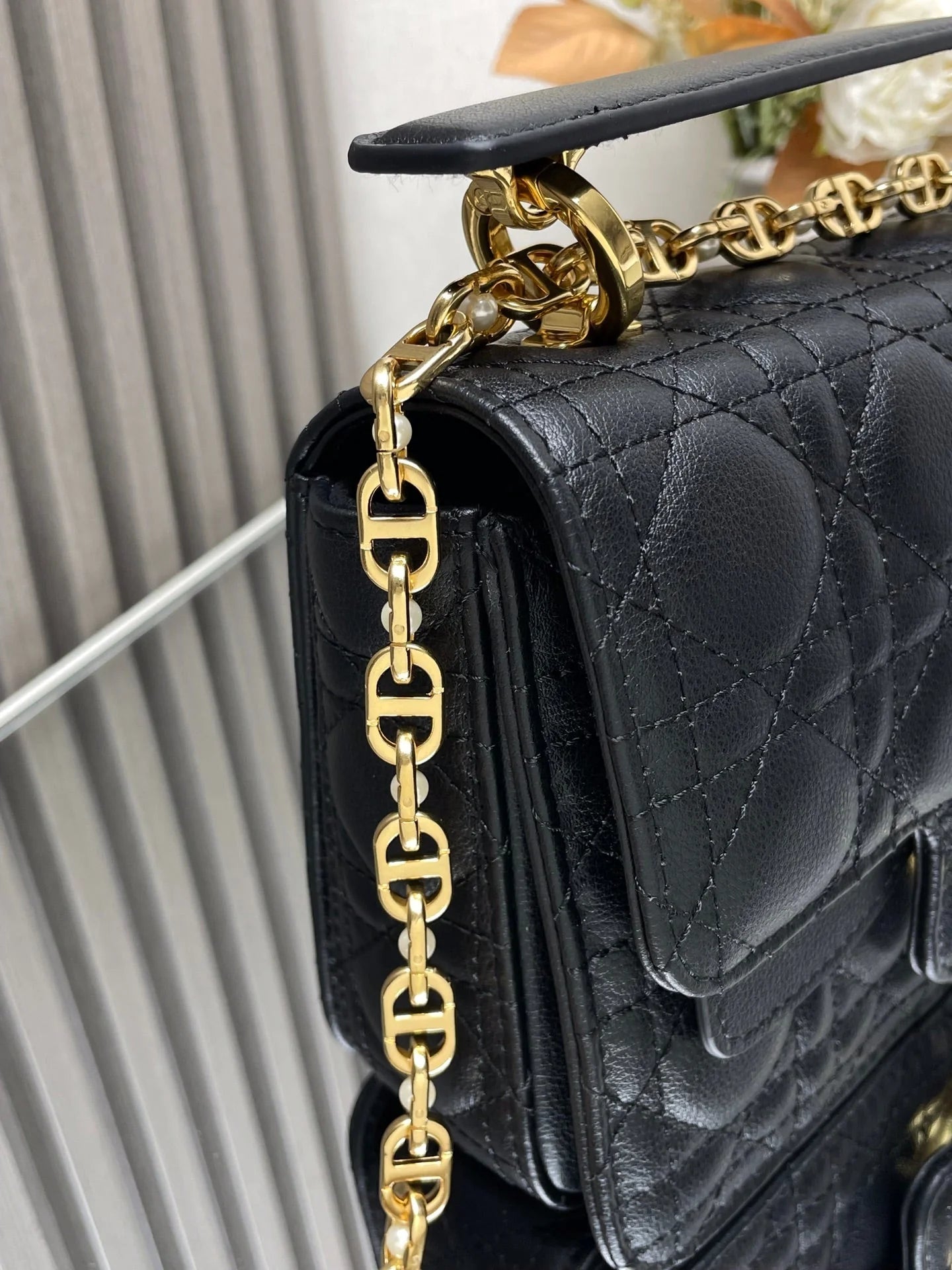 Exquisite+leather+bags-362