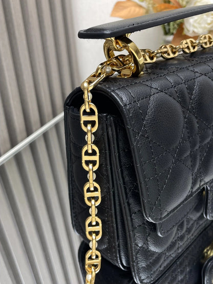 Exquisite+leather+bags-362