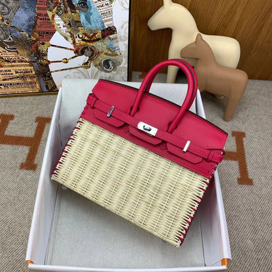 Exquisite+leather+bags-43