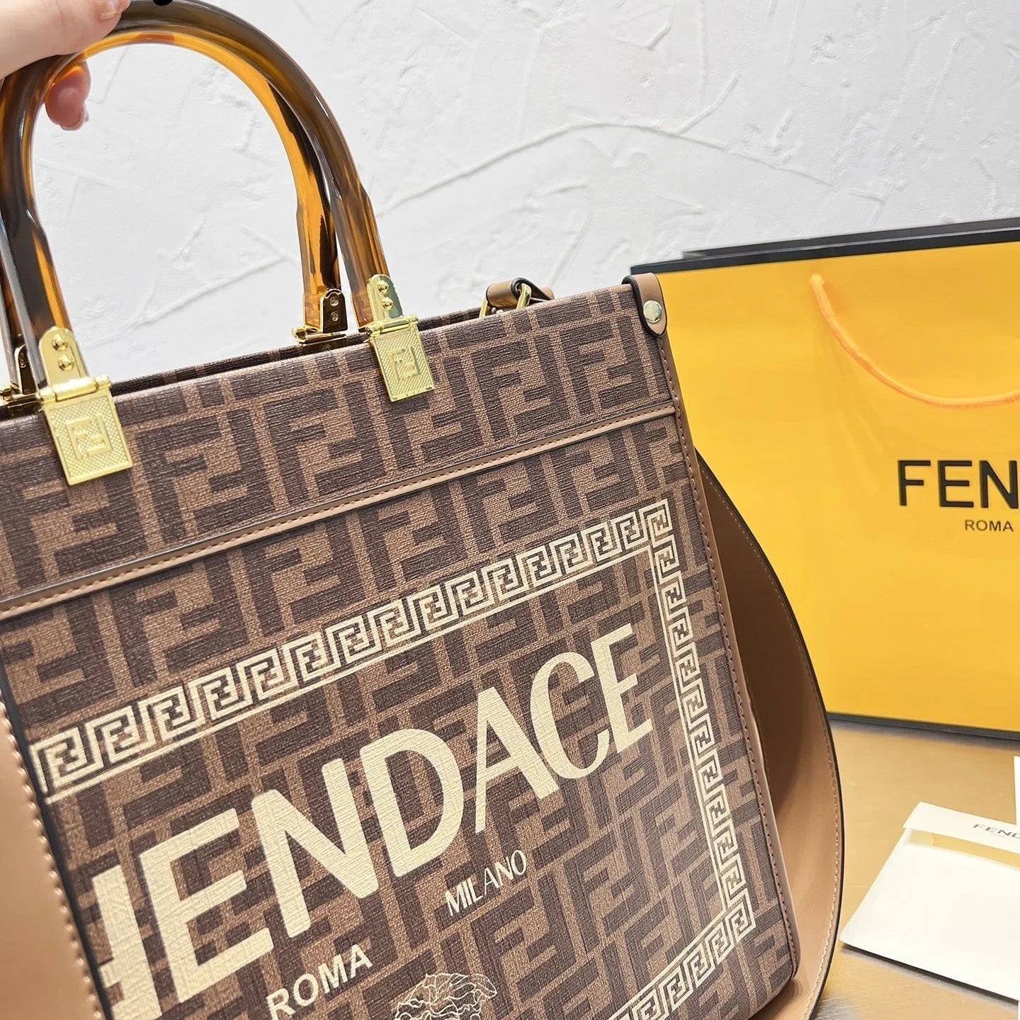 Exquisite+leather+bags-433