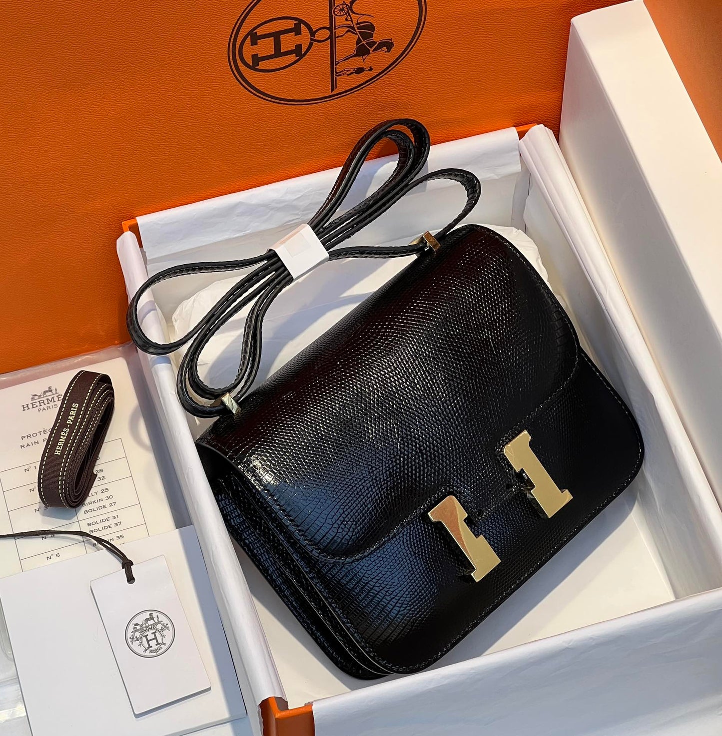 Exquisite+leather+bags-54