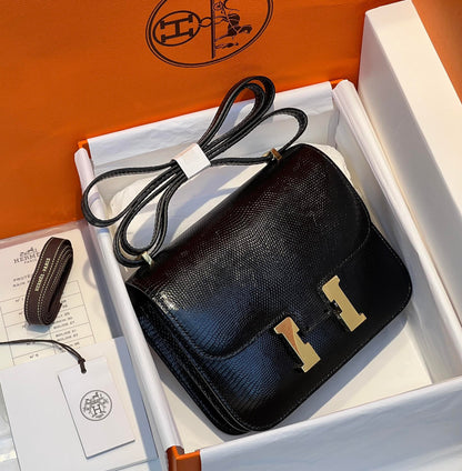 Exquisite+leather+bags-54