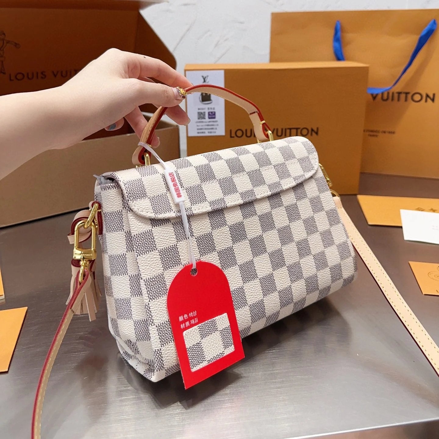 Exquisite+leather+bags-659