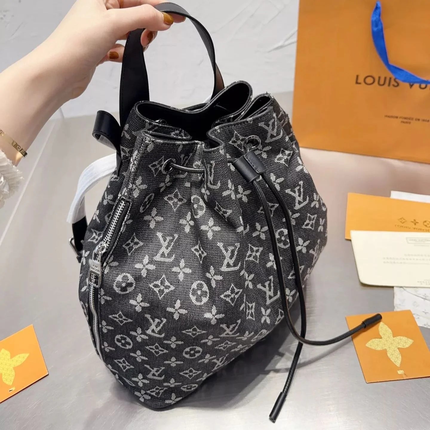 Exquisite+leather+bags-582