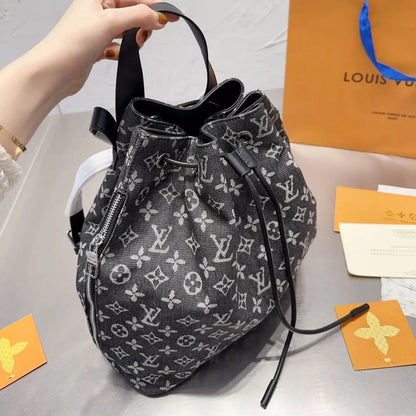 Exquisite+leather+bags-582