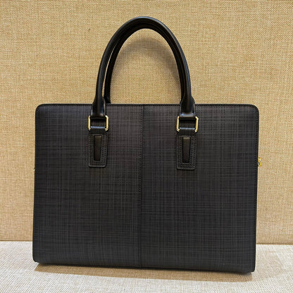 Exquisite+leather+bags-332