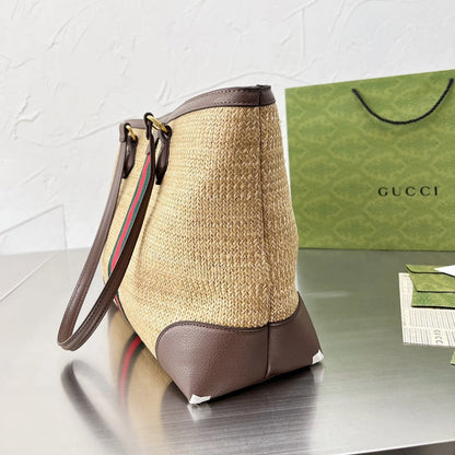 Exquisite+leather+bags-472