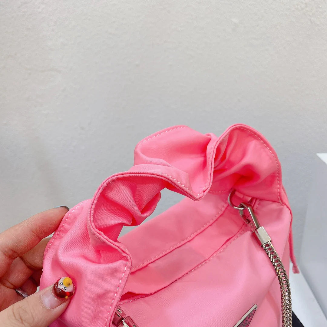 Exquisite+leather+bags-493