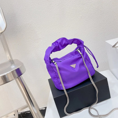 Exquisite+leather+bags-493