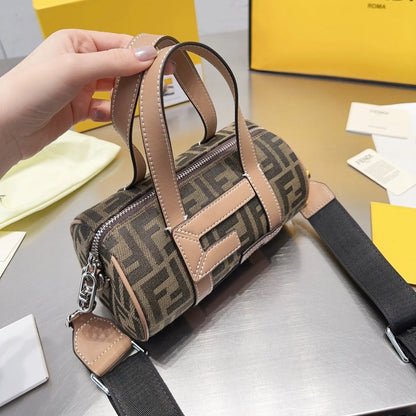 Exquisite+leather+bags-600