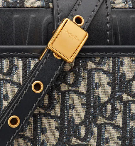 Exquisite+leather+bags-1436