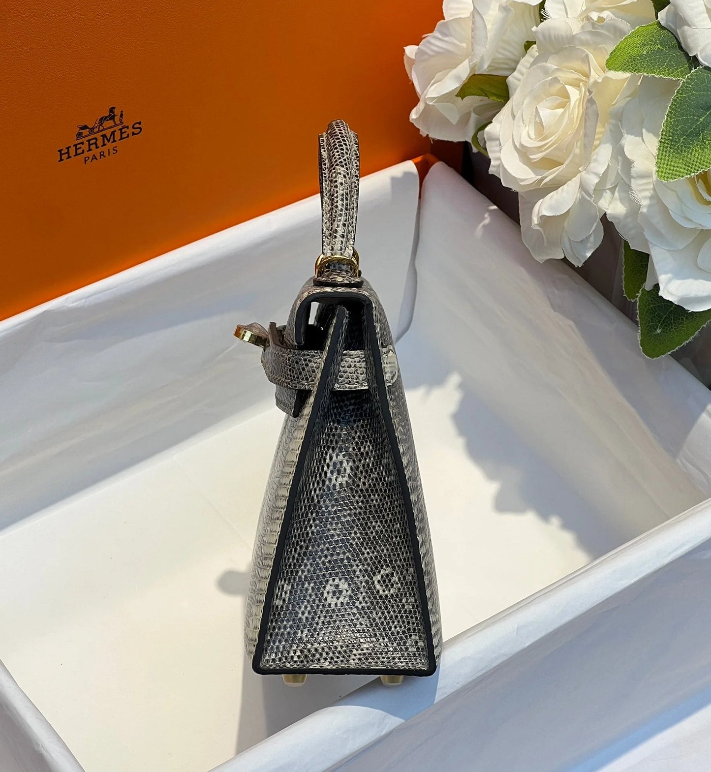 Exquisite+leather+bags-61