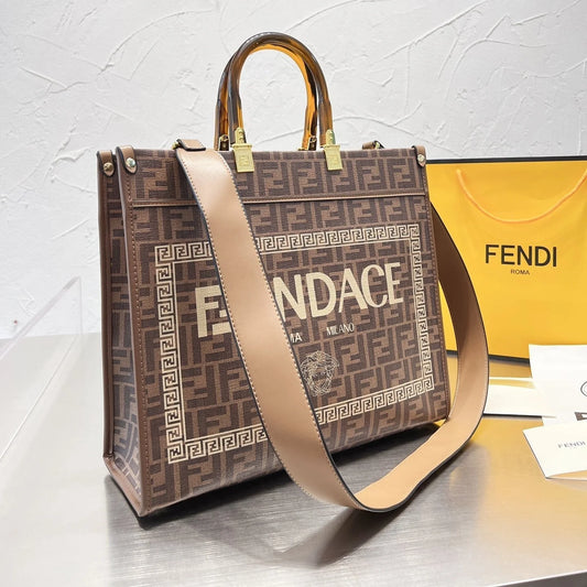 Exquisite+leather+bags-433