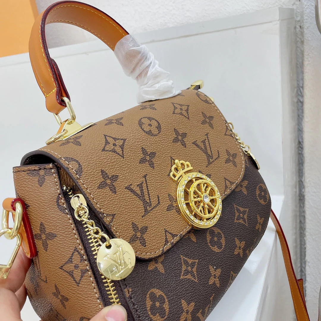 Exquisite+leather+bags-425