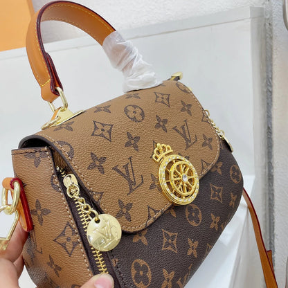 Exquisite+leather+bags-425