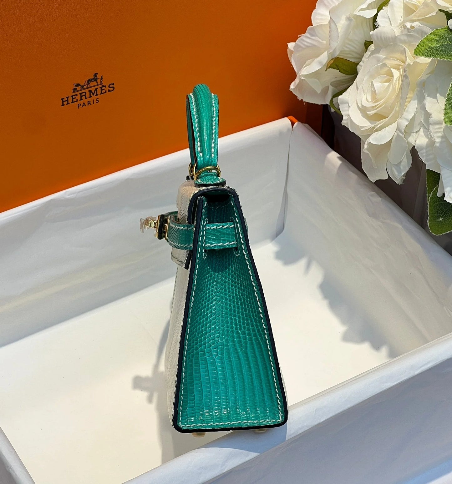 Exquisite+leather+bags-58