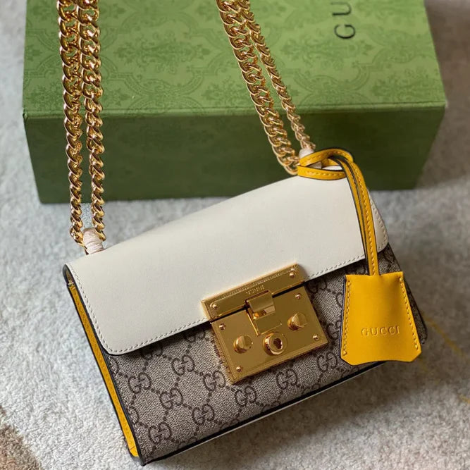 Exquisite+leather+bags-522