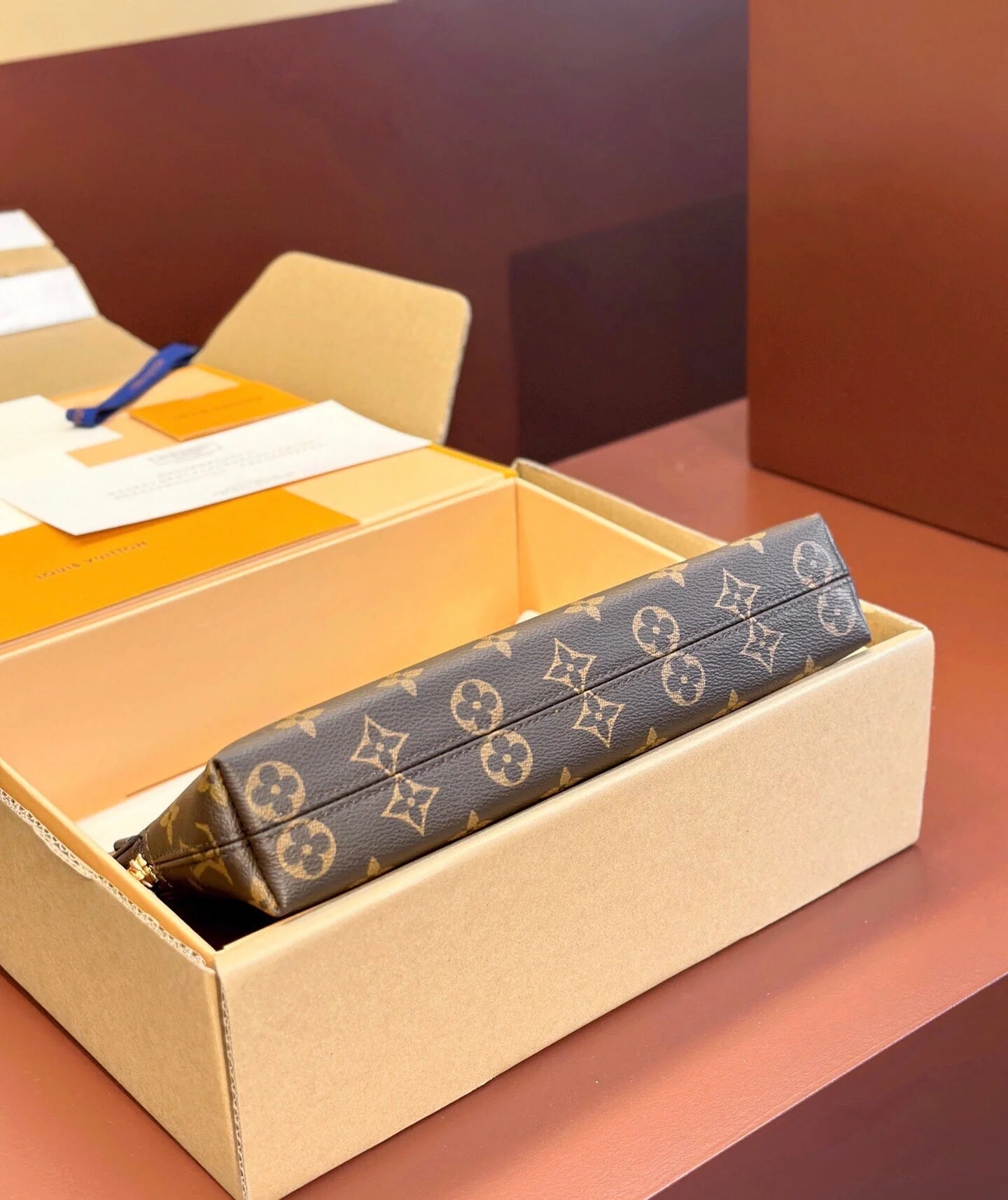 Exquisite+leather+bags-17