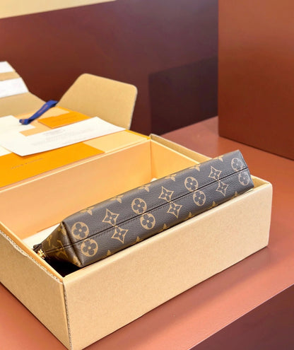 Exquisite+leather+bags-17