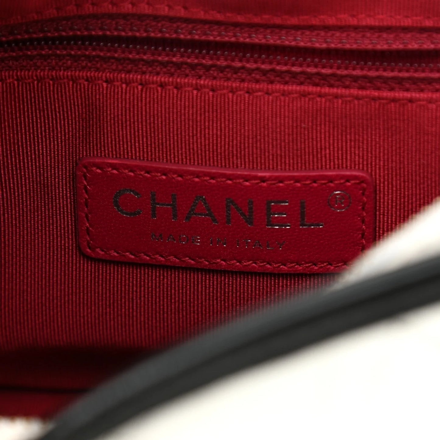 Exquisite+leather+bags-1346