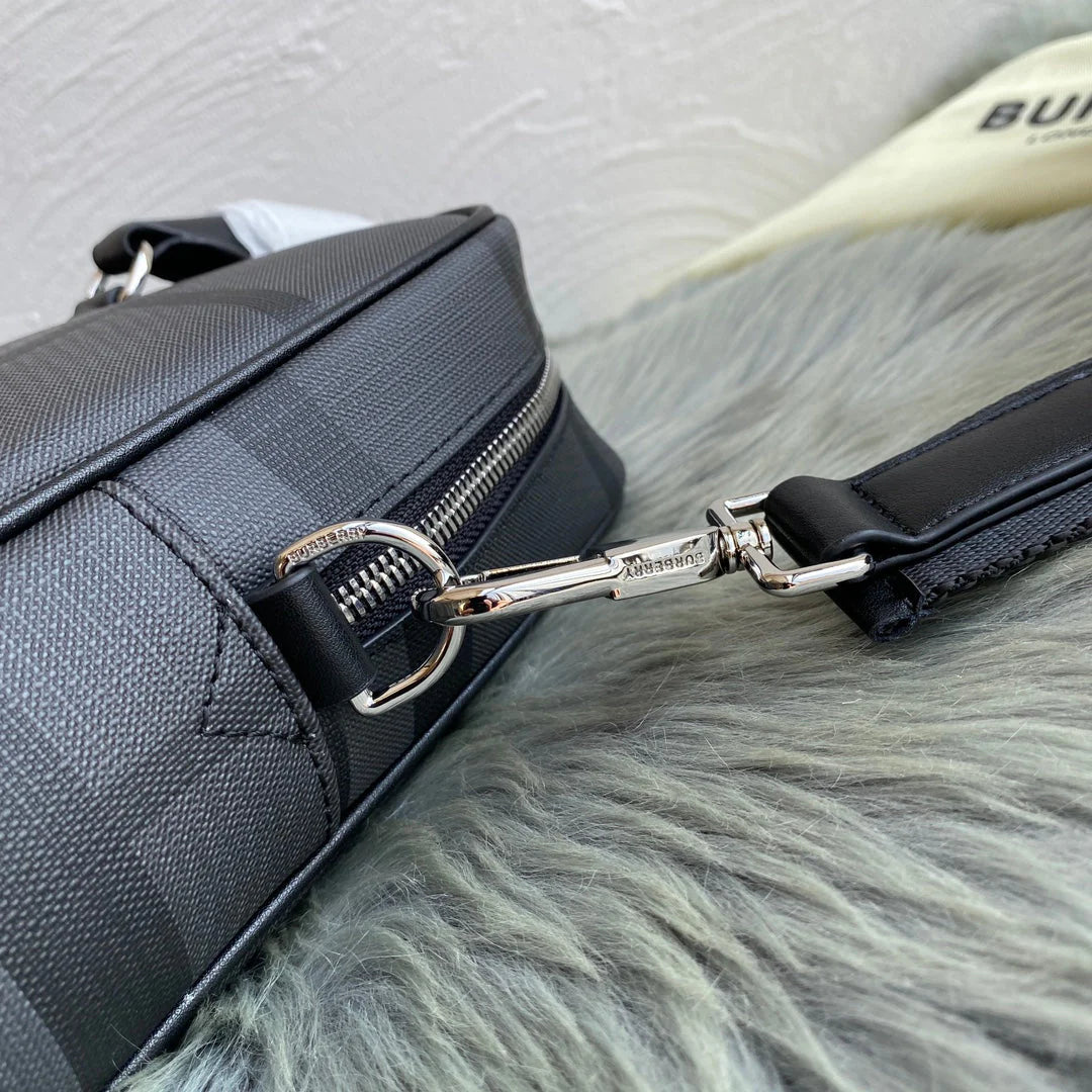 Exquisite+leather+bags-296