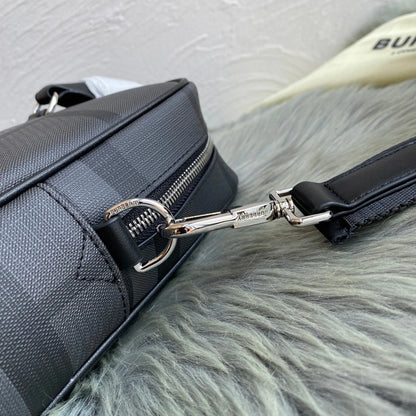 Exquisite+leather+bags-296