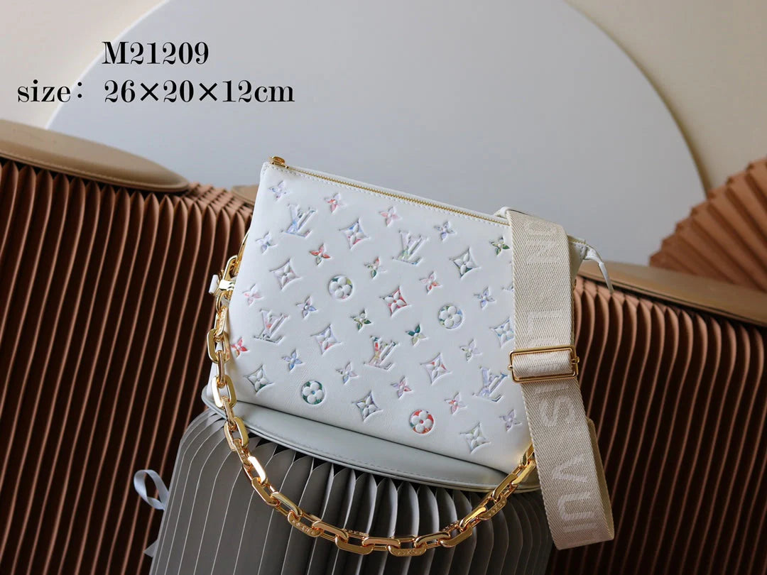 Exquisite+leather+bags-7778