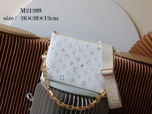 Exquisite+leather+bags-7778