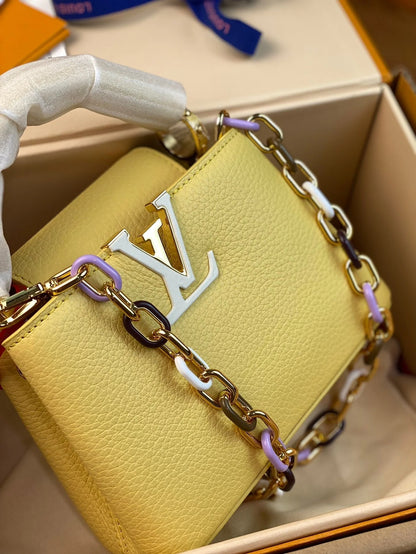 Exquisite+leather+bags-1499