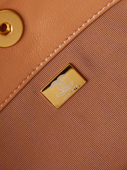 Exquisite+leather+bags-335