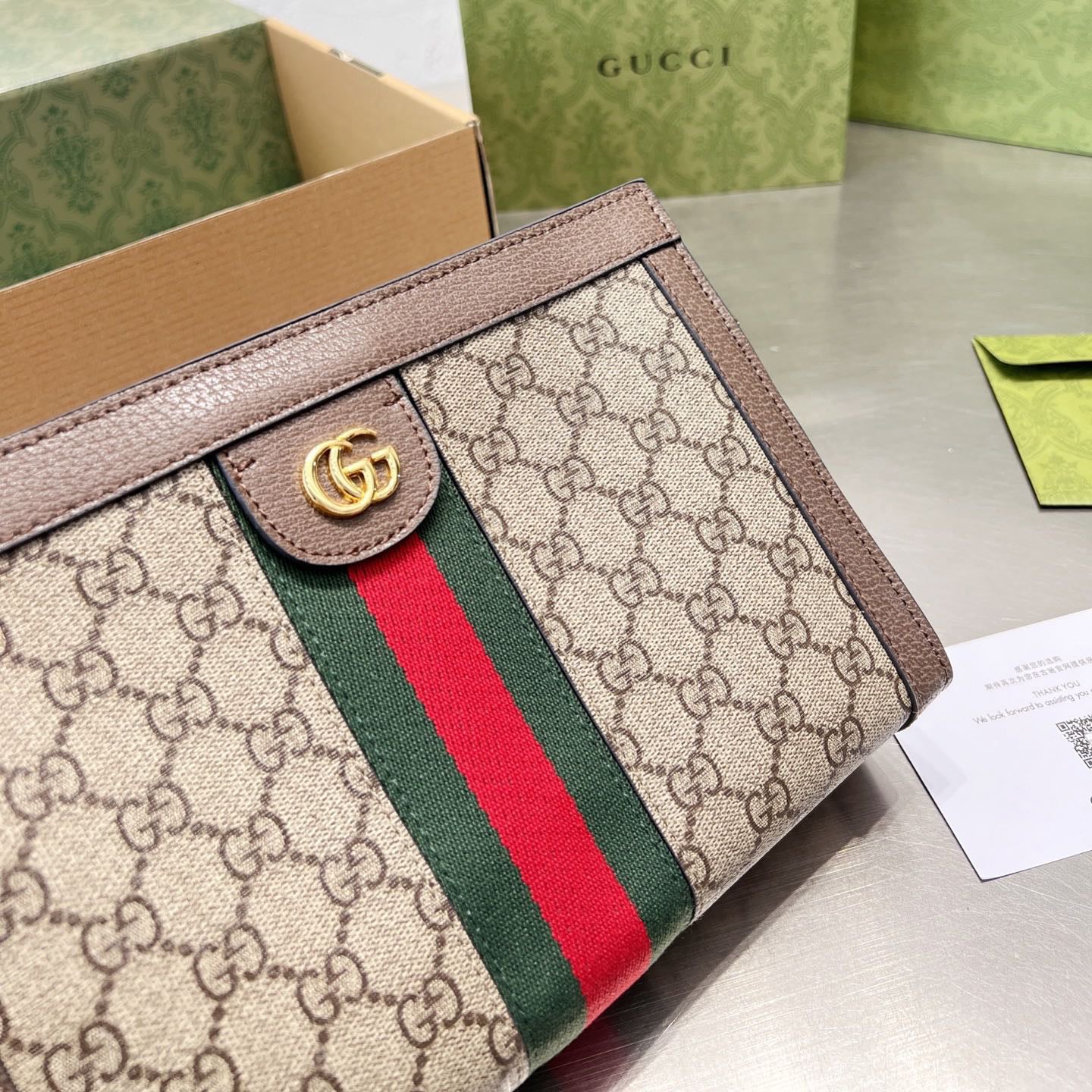 Exquisite+leather+bags-452