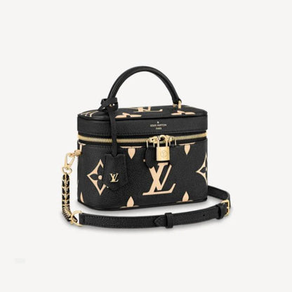 Exquisite+leather+bags-709