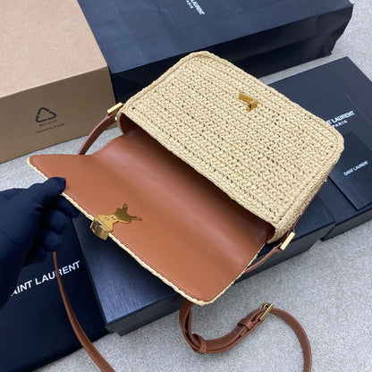 Exquisite+leather+bags-68