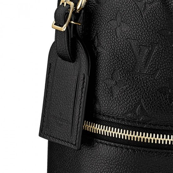 Exquisite+leather+bags-1444