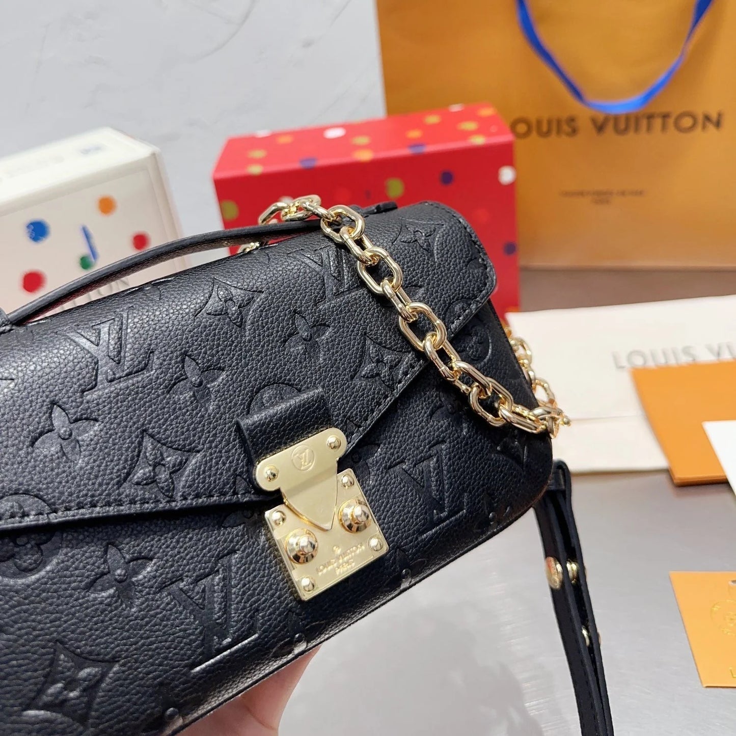 Exquisite+leather+bags-661