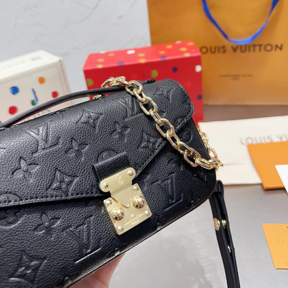 Exquisite+leather+bags-661