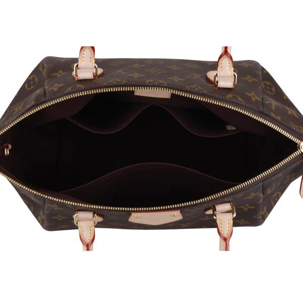 Exquisite+leather+bags-1386