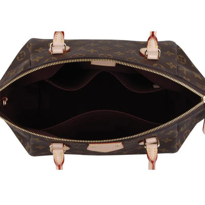 Exquisite+leather+bags-1386