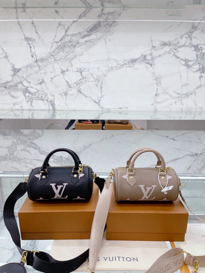 Exquisite+leather+bags-486