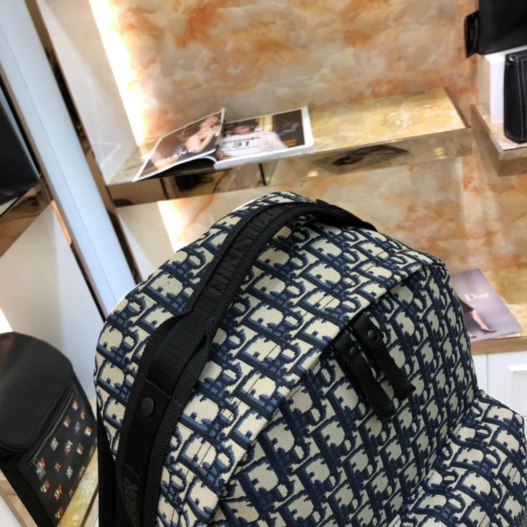 Exquisite+leather+bags-306