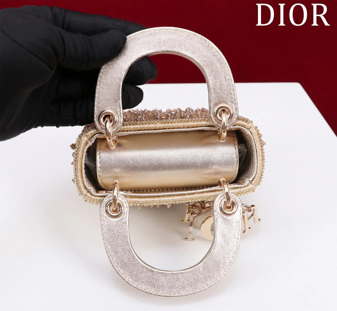 Exquisite+leather+bags-116