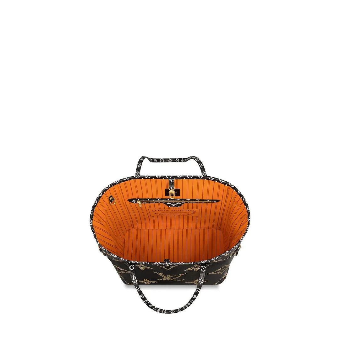 Exquisite+leather+bags-1401