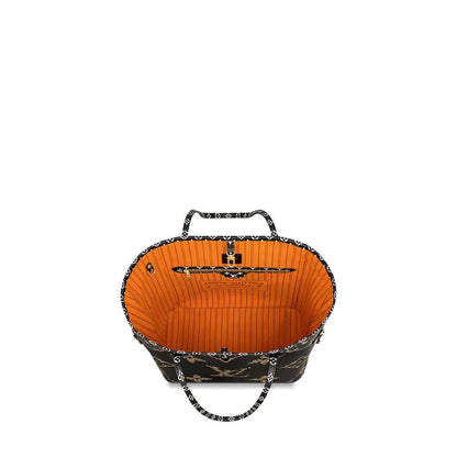 Exquisite+leather+bags-1401