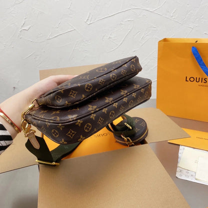 Exquisite+leather+bags-539