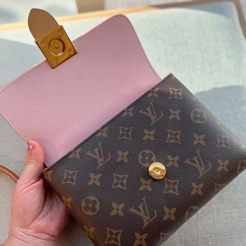 Exquisite+leather+bags-557