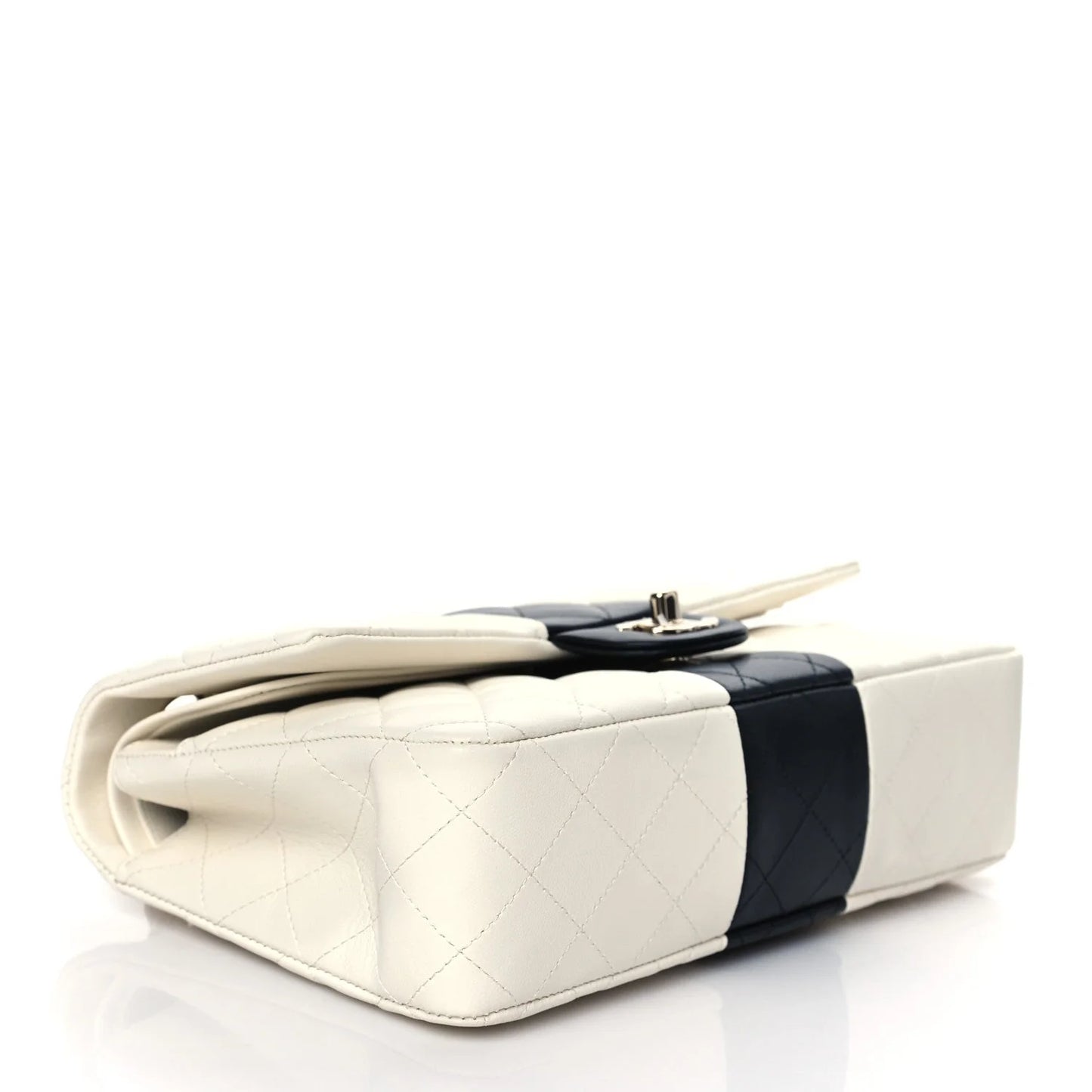 Exquisite+leather+bags-1478