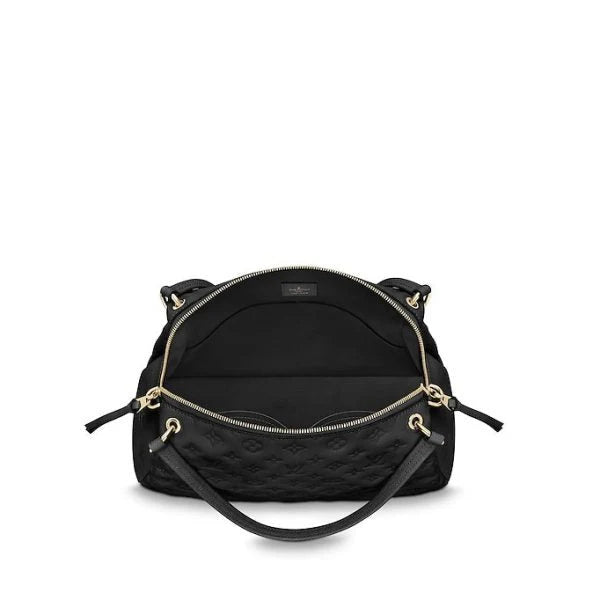 Exquisite+leather+bags-1388