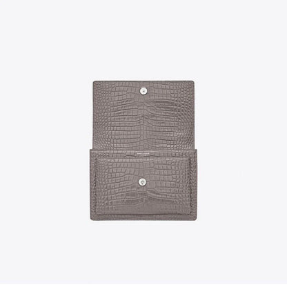 Exquisite+leather+bags-1286